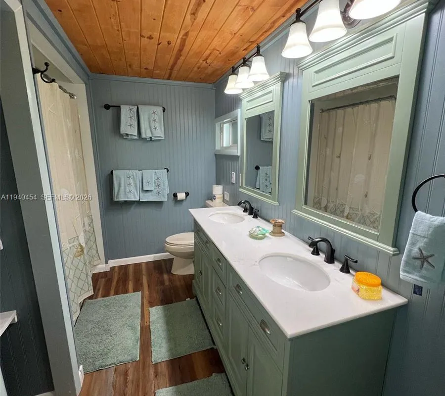 59733 Paradise Pl, Marathon FL 33050