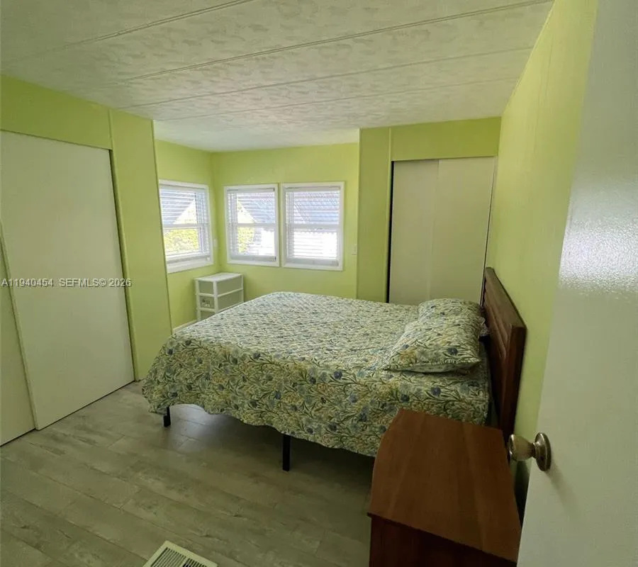 59733 Paradise Pl, Marathon FL 33050