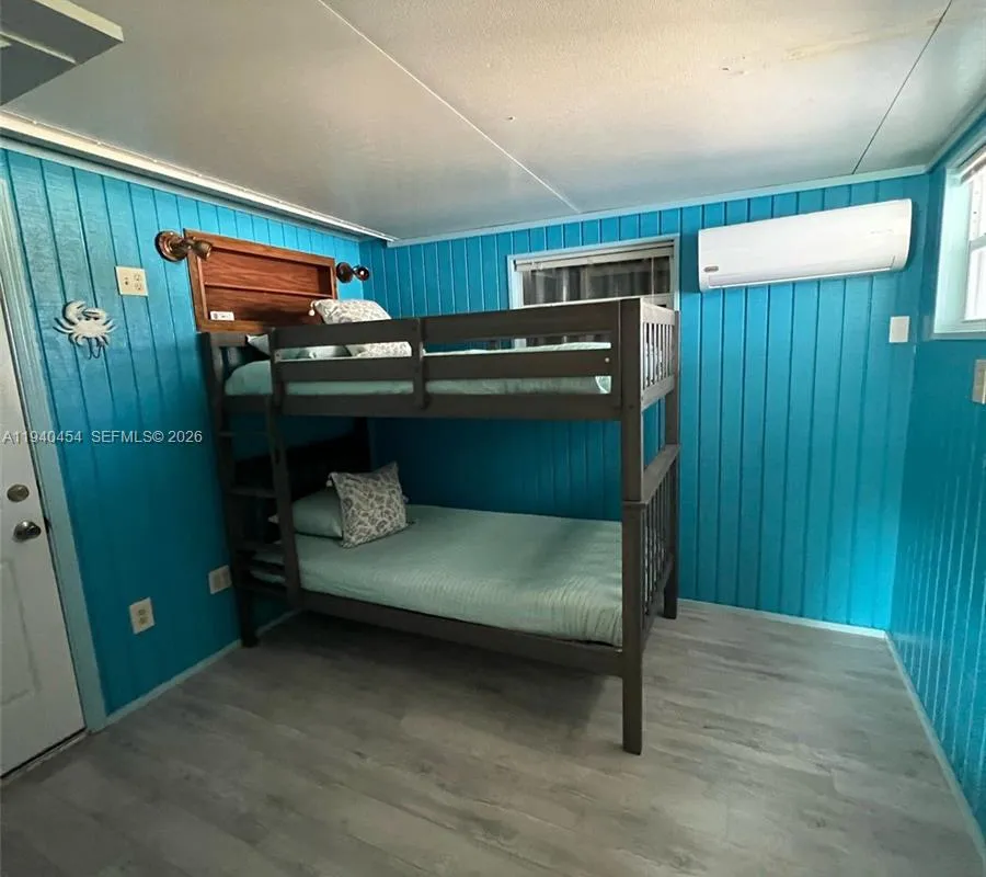 59733 Paradise Pl, Marathon FL 33050