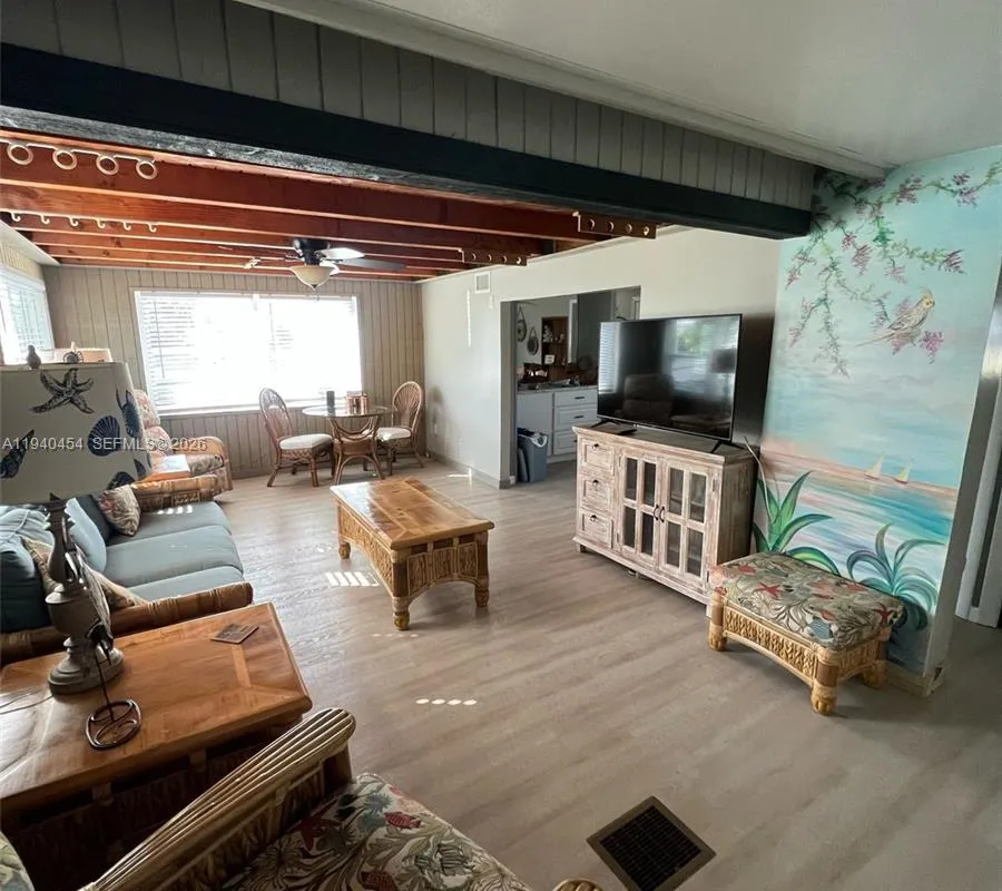 59733 Paradise Pl, Marathon FL 33050