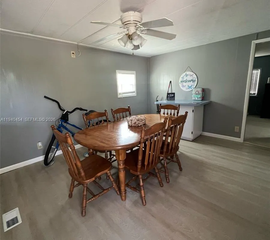 59733 Paradise Pl, Marathon FL 33050