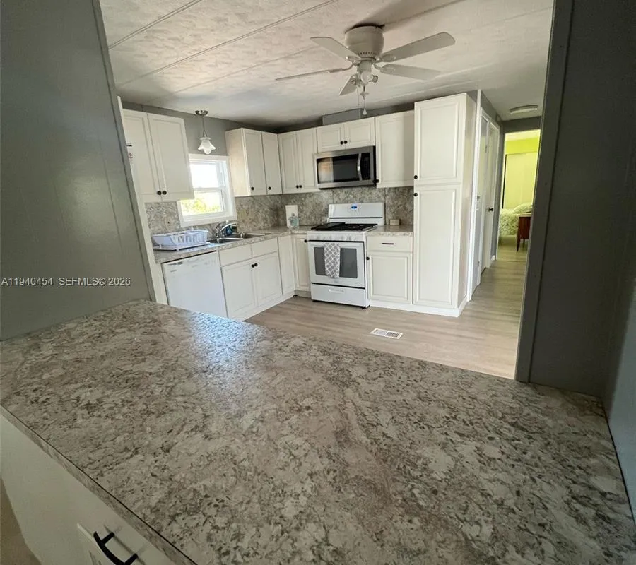 59733 Paradise Pl, Marathon FL 33050