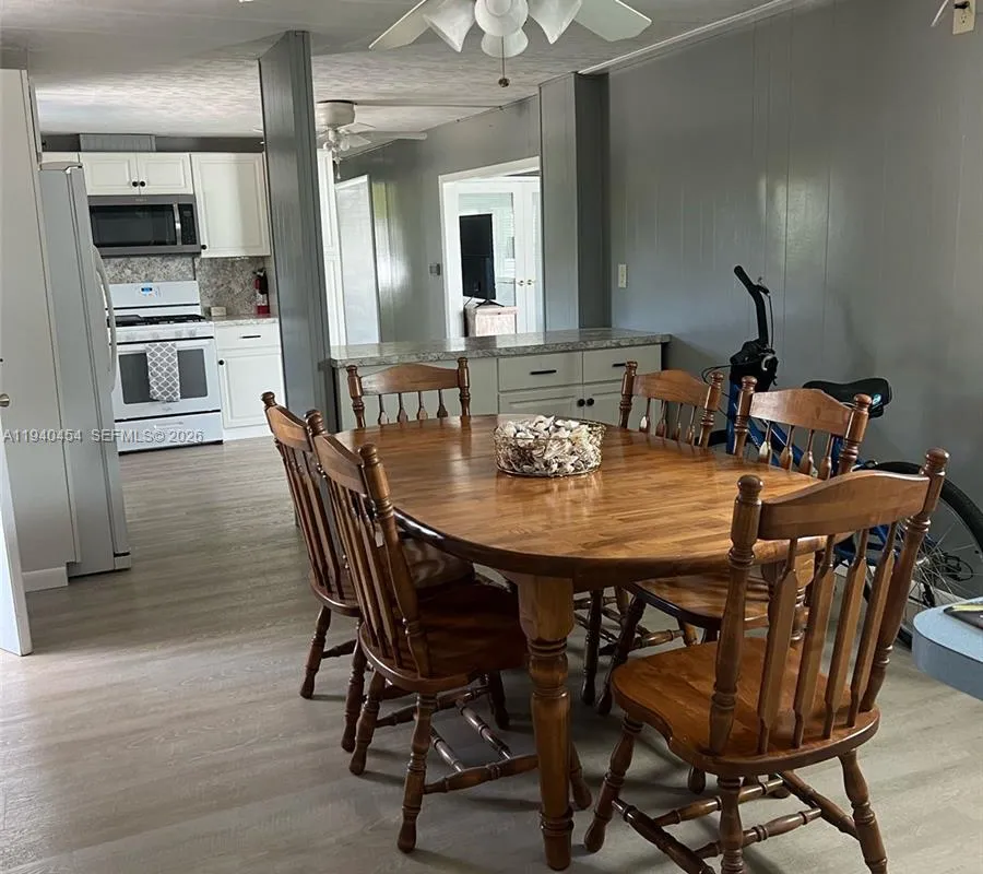 59733 Paradise Pl, Marathon FL 33050