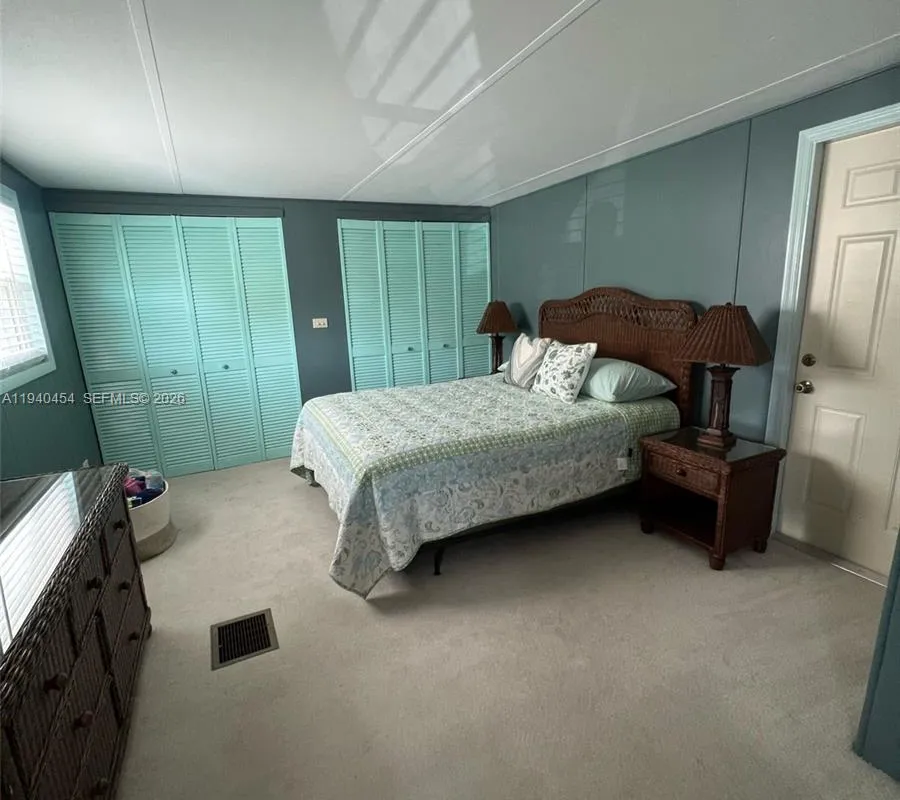 59733 Paradise Pl, Marathon FL 33050