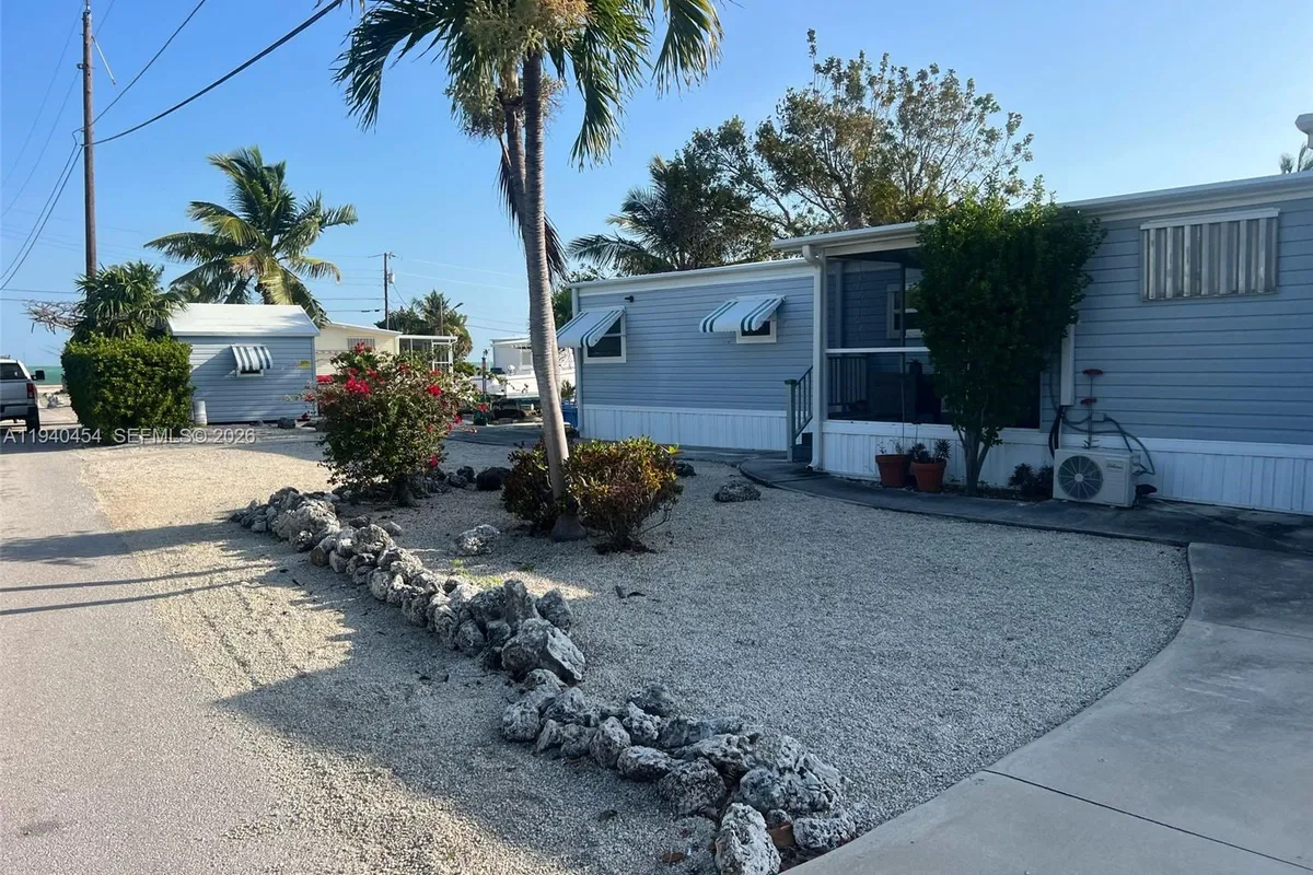 59733 Paradise Pl, Marathon FL 33050