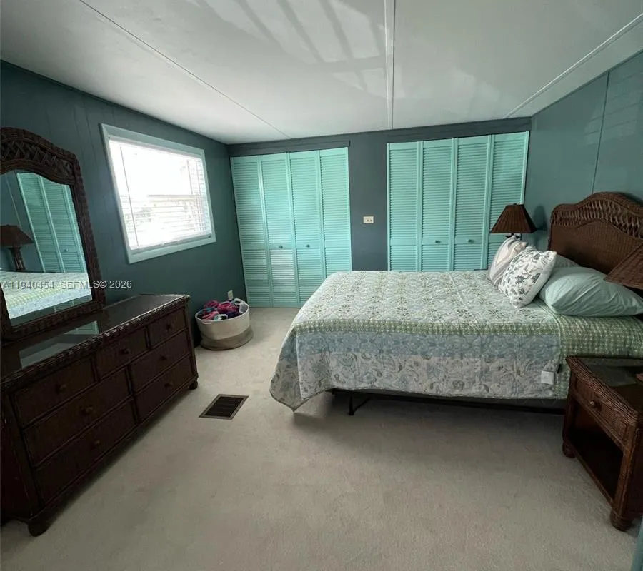 59733 Paradise Pl, Marathon FL 33050