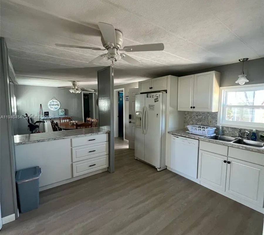 59733 Paradise Pl, Marathon FL 33050