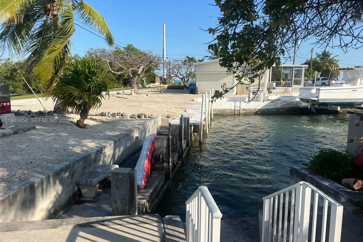 59733 Paradise Pl, Marathon FL 33050