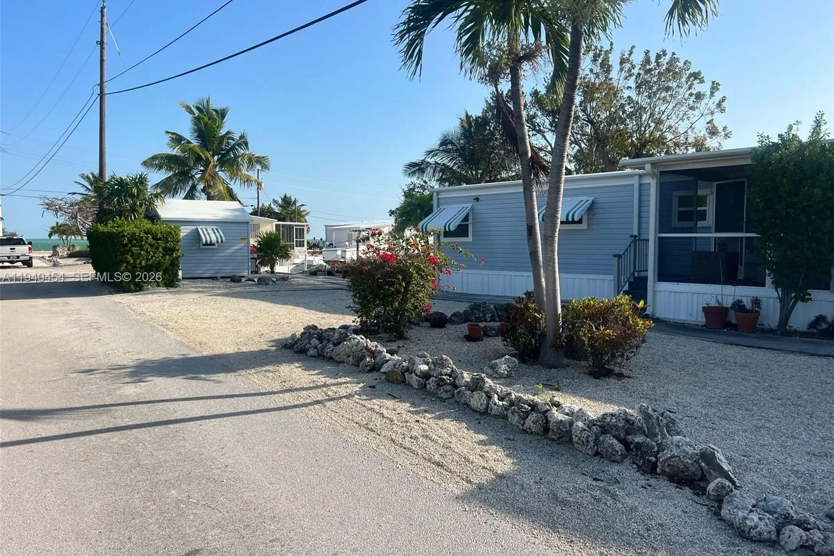 59733 Paradise Pl, Marathon FL 33050