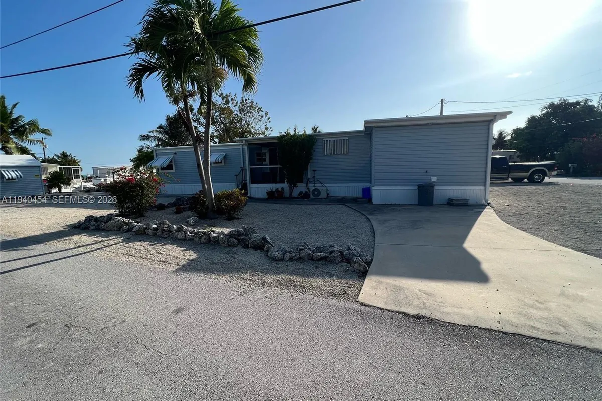 59733 Paradise Pl, Marathon FL 33050