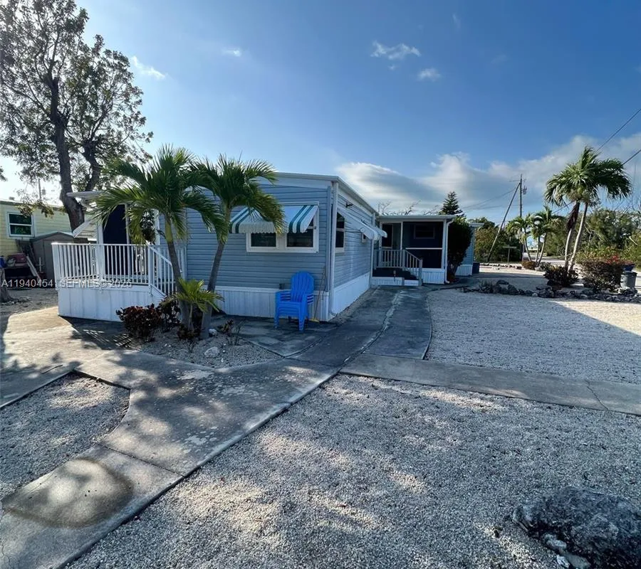 59733 Paradise Pl, Marathon FL 33050