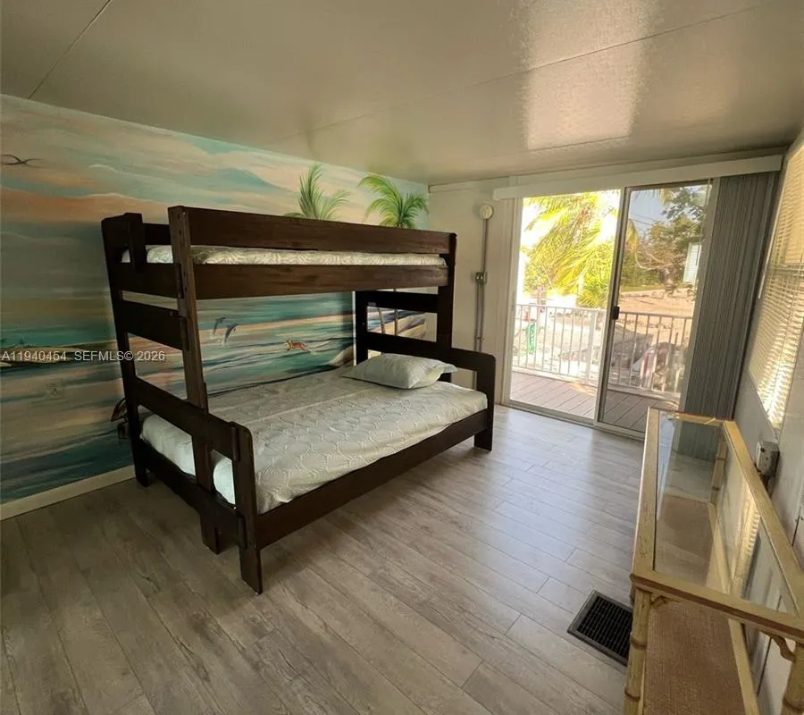 59733 Paradise Pl, Marathon FL 33050