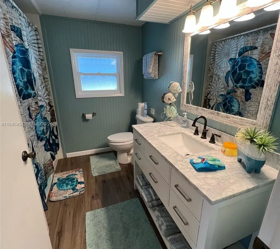 59733 Paradise Pl, Marathon FL 33050