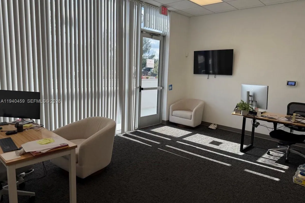 14001 NW 112th Ave, Hialeah Gardens FL 33018