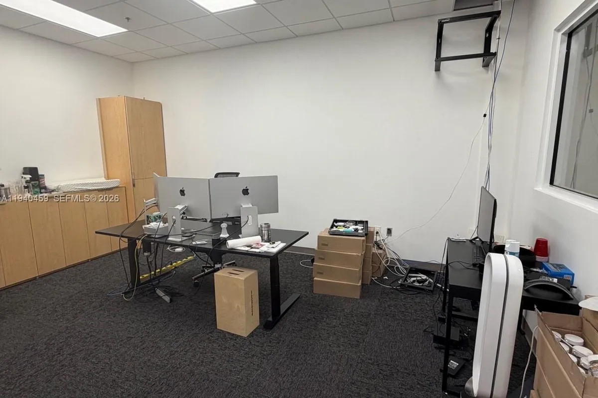 14001 NW 112th Ave, Hialeah Gardens FL 33018