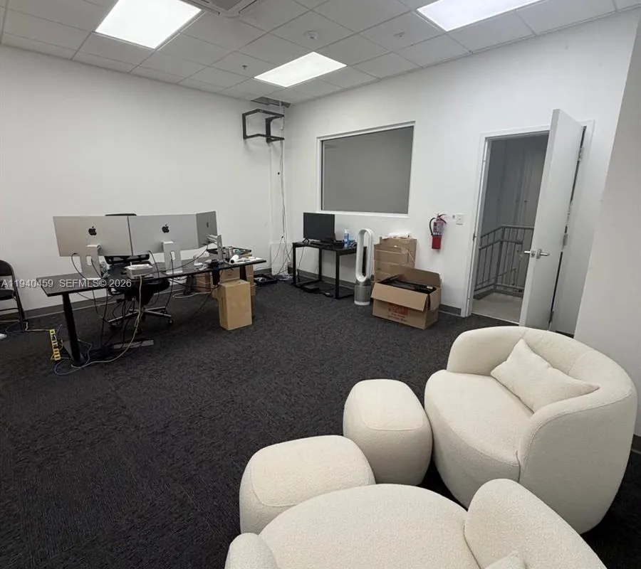 14001 NW 112th Ave, Hialeah Gardens FL 33018