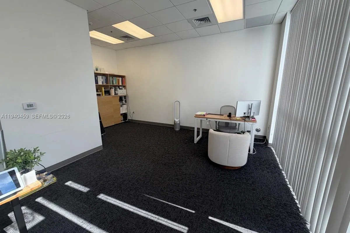 14001 NW 112th Ave, Hialeah Gardens FL 33018