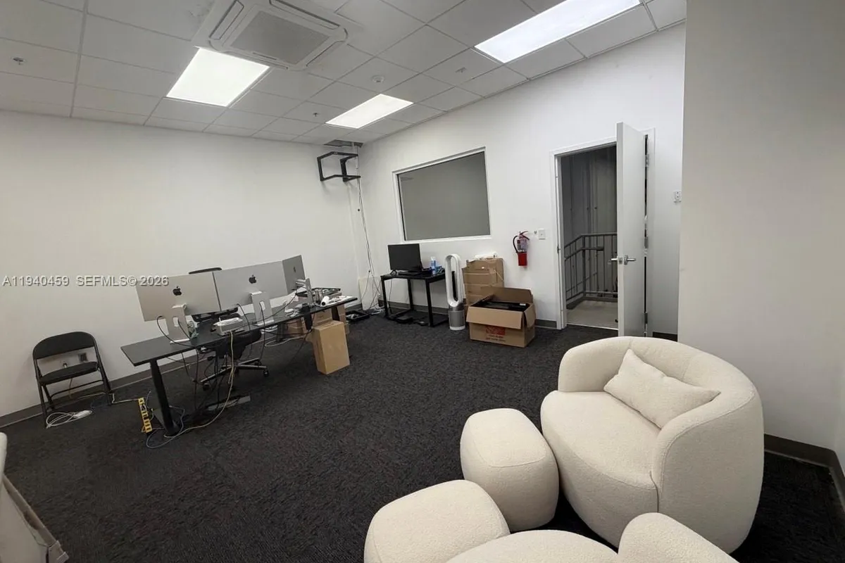 14001 NW 112th Ave, Hialeah Gardens FL 33018