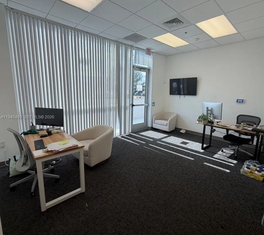 14001 NW 112th Ave, Hialeah Gardens FL 33018