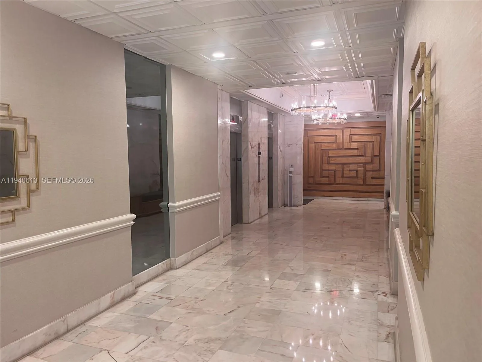 5750 Collins Ave # H, Miami Beach FL 33140