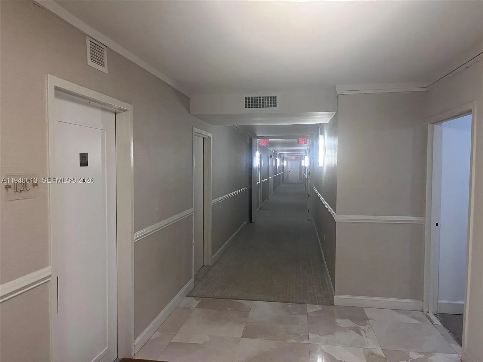 5750 Collins Ave # H, Miami Beach FL 33140