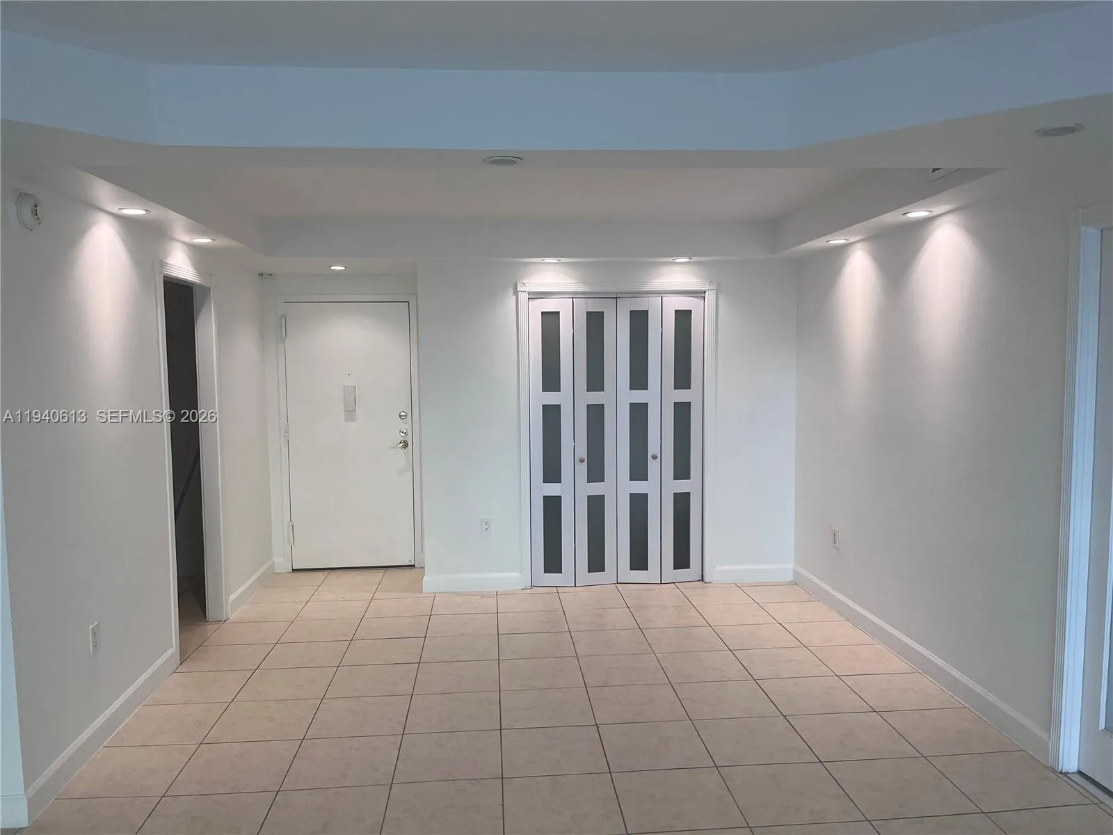 5750 Collins Ave # H, Miami Beach FL 33140