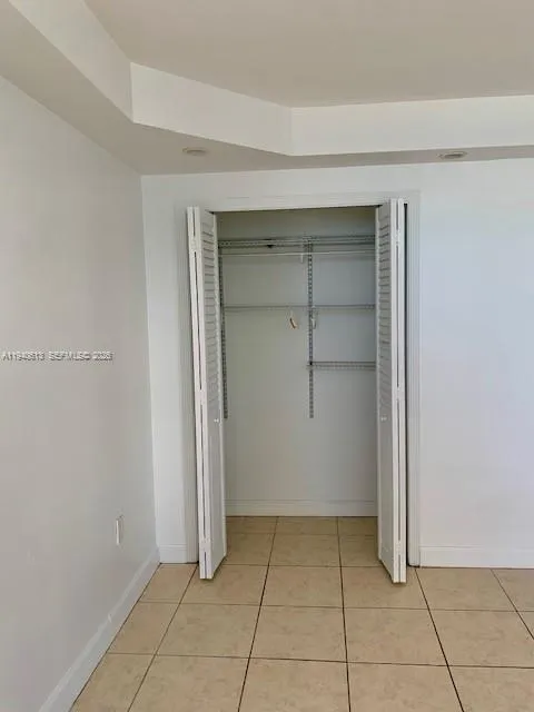 5750 Collins Ave # H, Miami Beach FL 33140