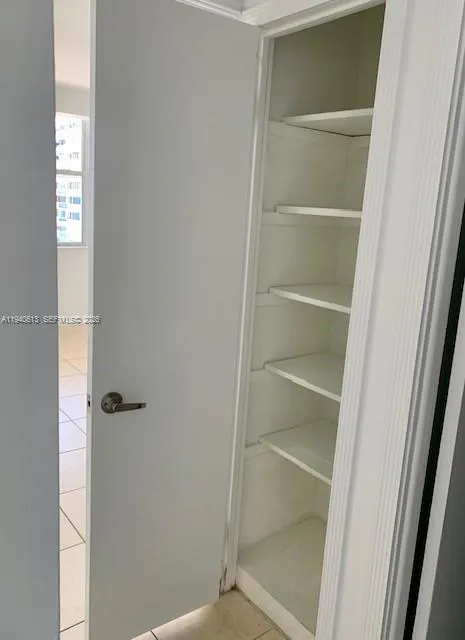 5750 Collins Ave # H, Miami Beach FL 33140