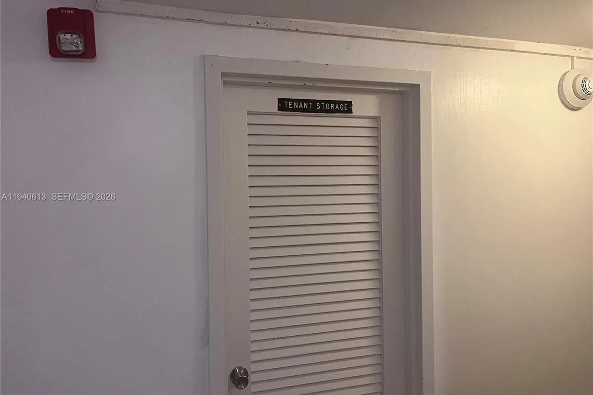 5750 Collins Ave # H, Miami Beach FL 33140