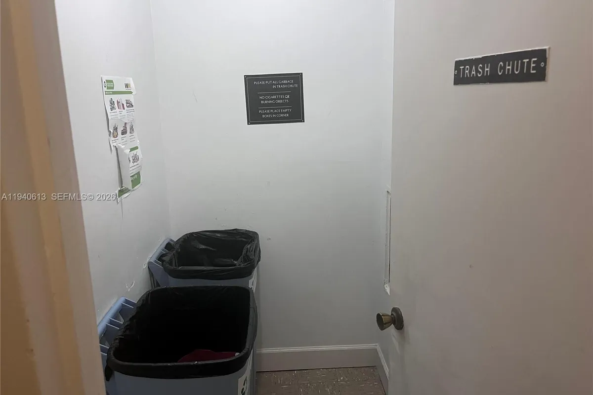 5750 Collins Ave # H, Miami Beach FL 33140