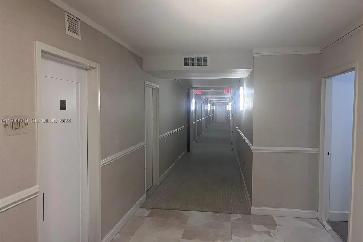 5750 Collins Ave # H, Miami Beach FL 33140