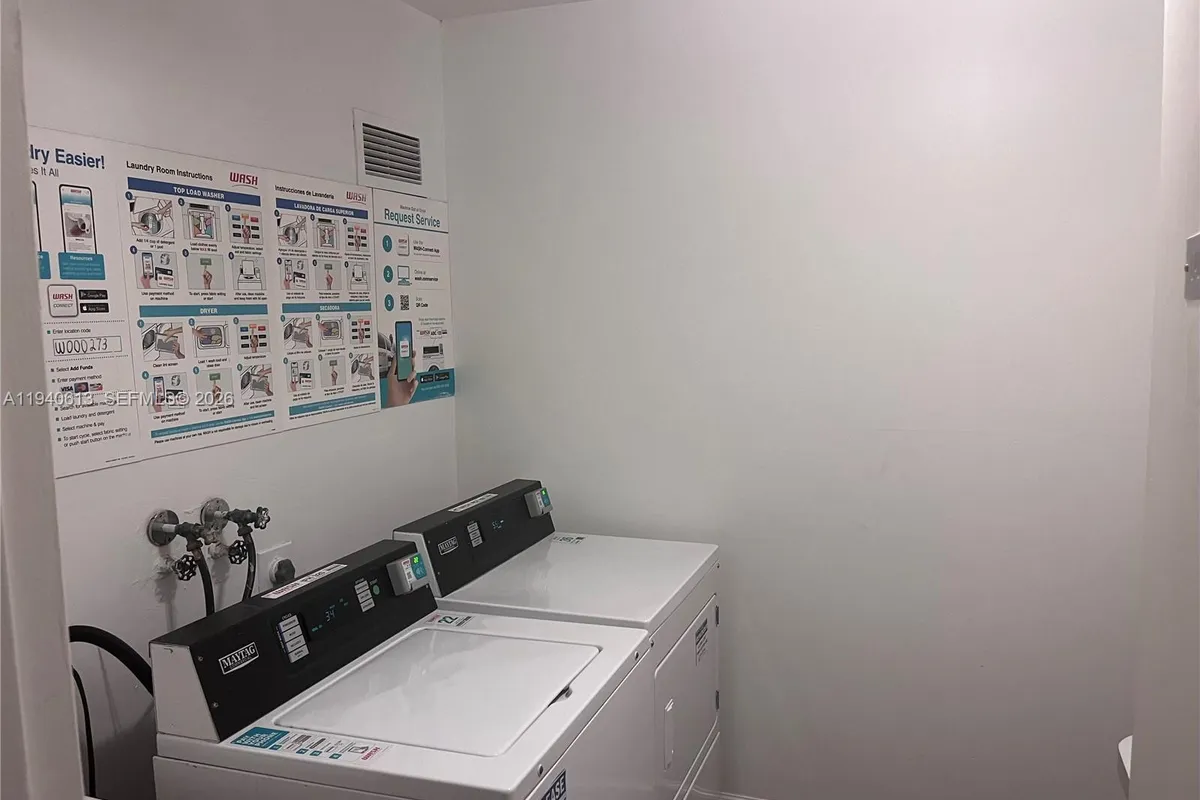 5750 Collins Ave # H, Miami Beach FL 33140