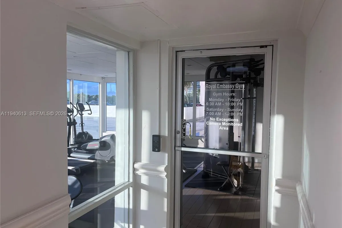 5750 Collins Ave # H, Miami Beach FL 33140