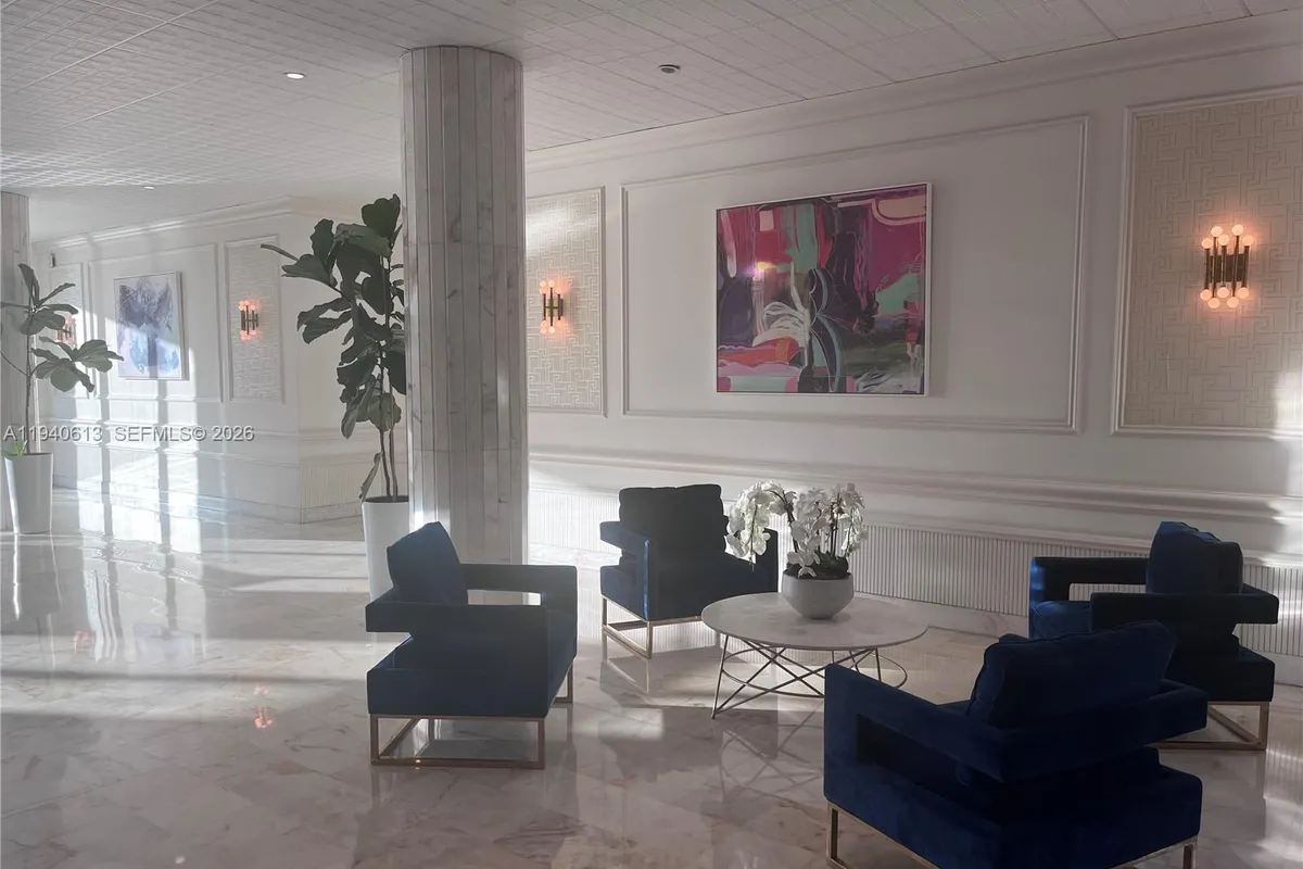 5750 Collins Ave # H, Miami Beach FL 33140