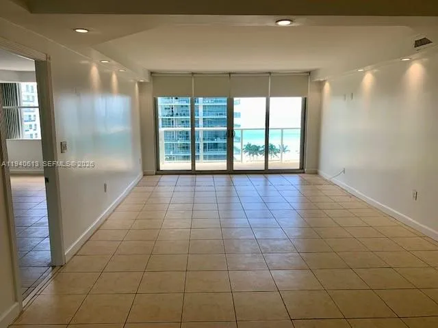 5750 Collins Ave # H, Miami Beach FL 33140