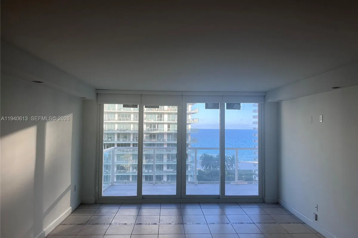 5750 Collins Ave # H, Miami Beach FL 33140