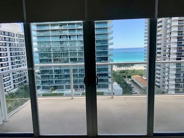 5750 Collins Ave # H, Miami Beach FL 33140