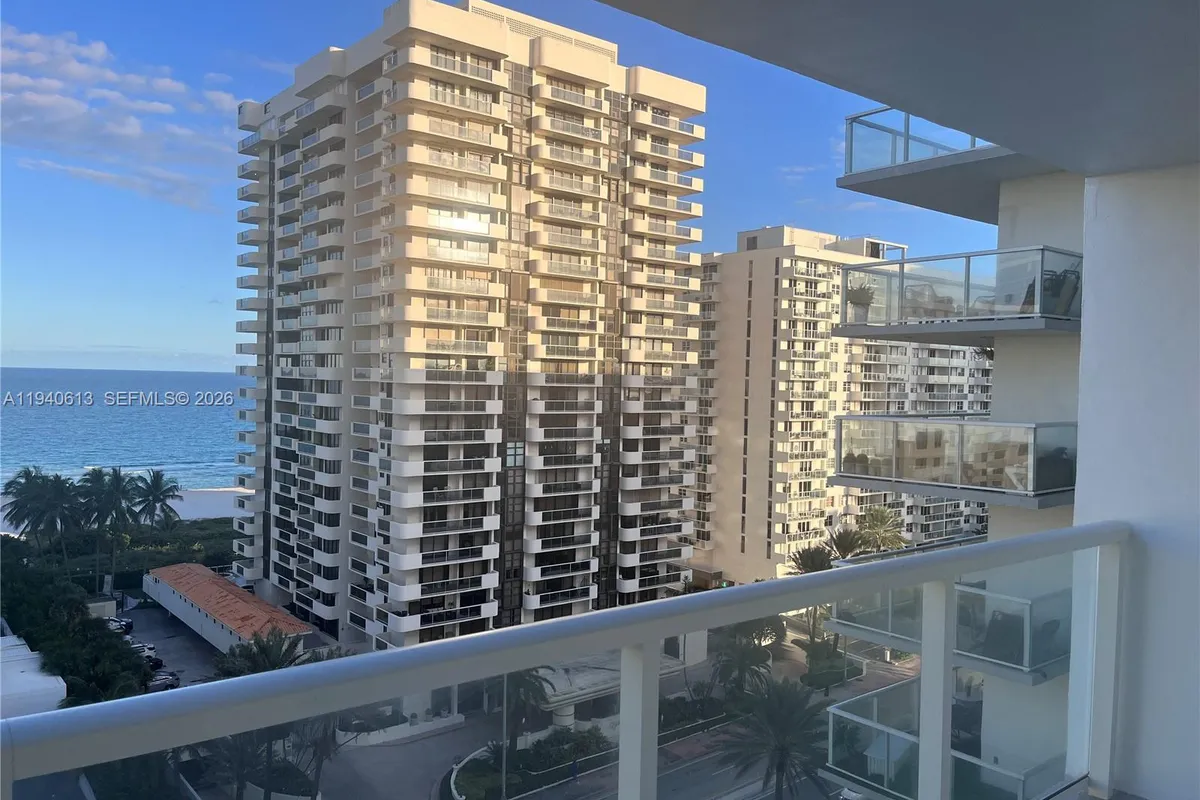 5750 Collins Ave # H, Miami Beach FL 33140