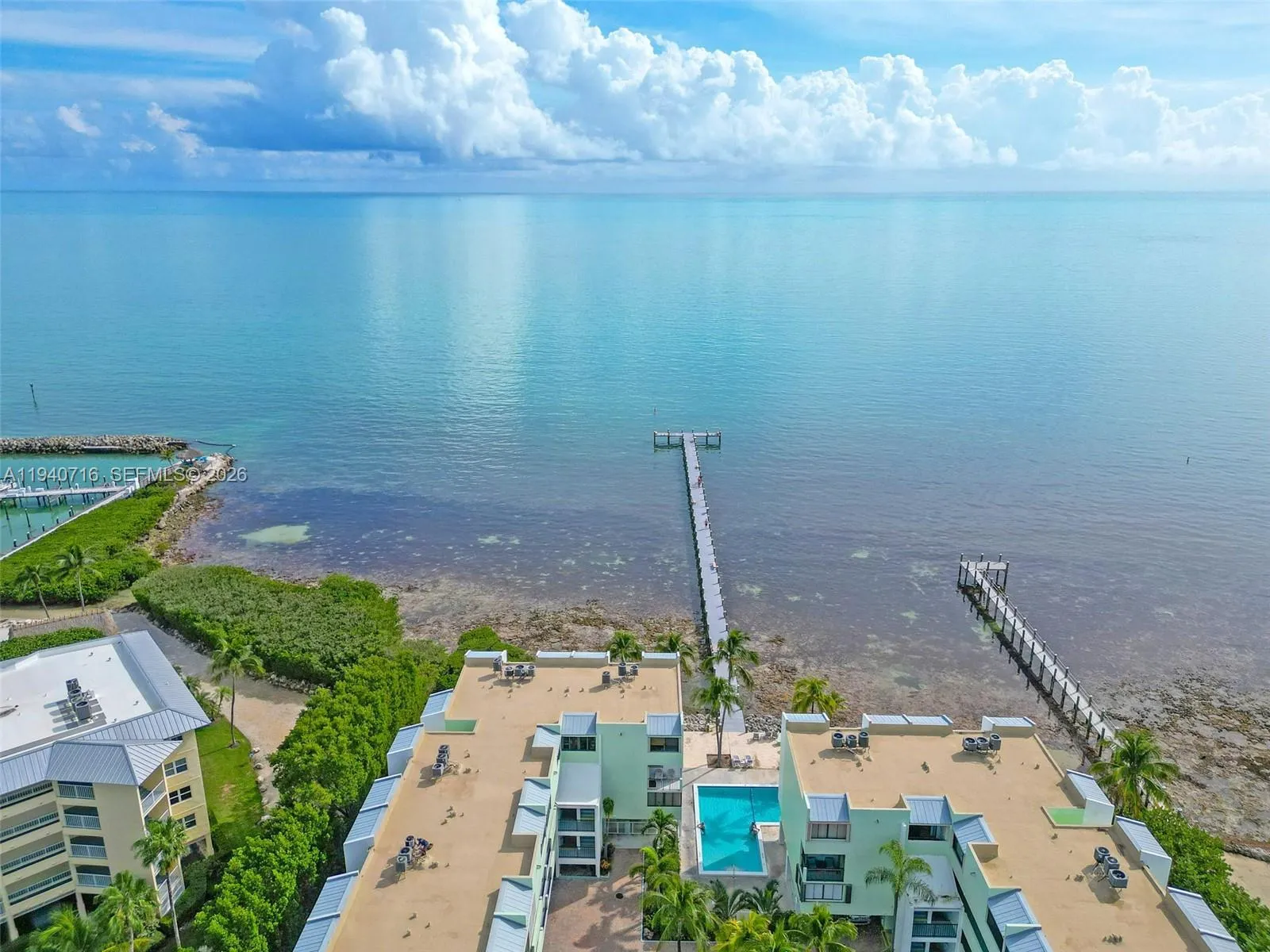 87465 Old Hwy # 102, Islamorada FL 33036