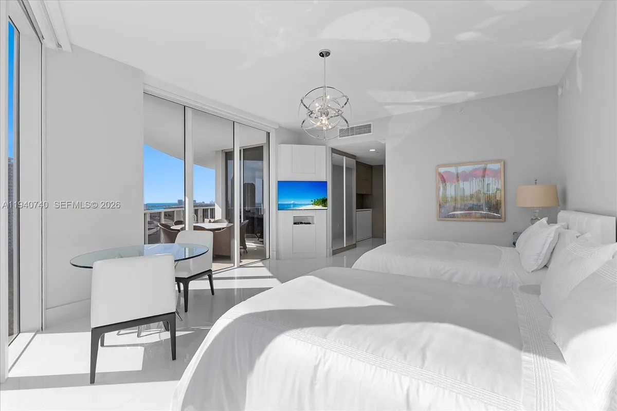 4100 Island Blvd # 1702, Aventura FL 33160