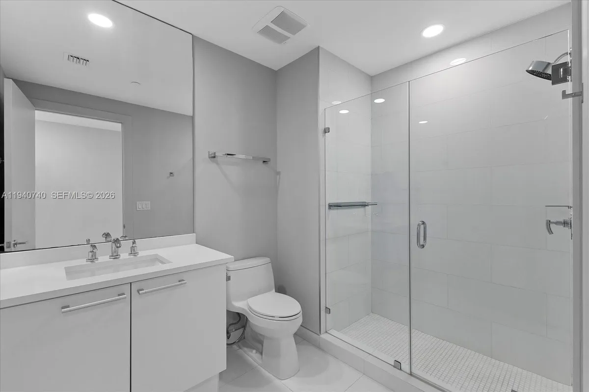 4100 Island Blvd # 1702, Aventura FL 33160