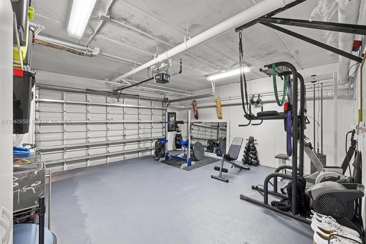 5864 SW 74th Ter # G, South Miami FL 33143