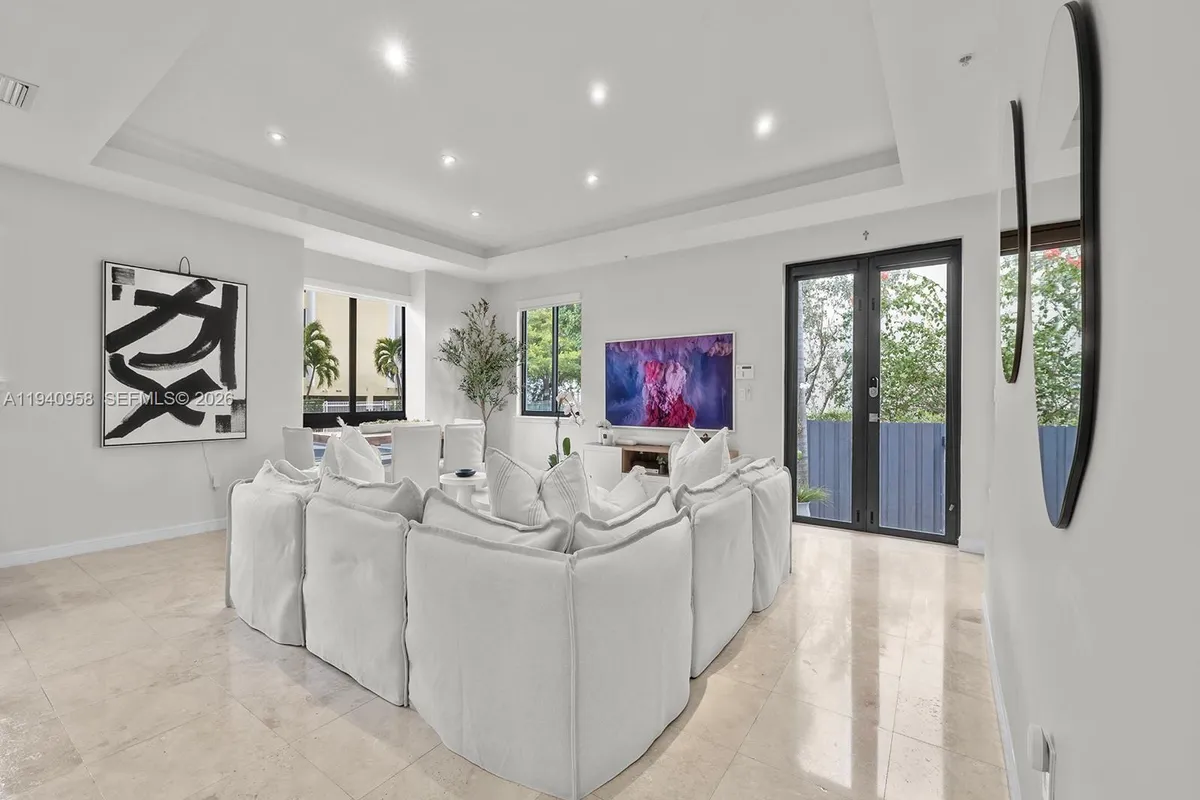 5864 SW 74th Ter # G, South Miami FL 33143