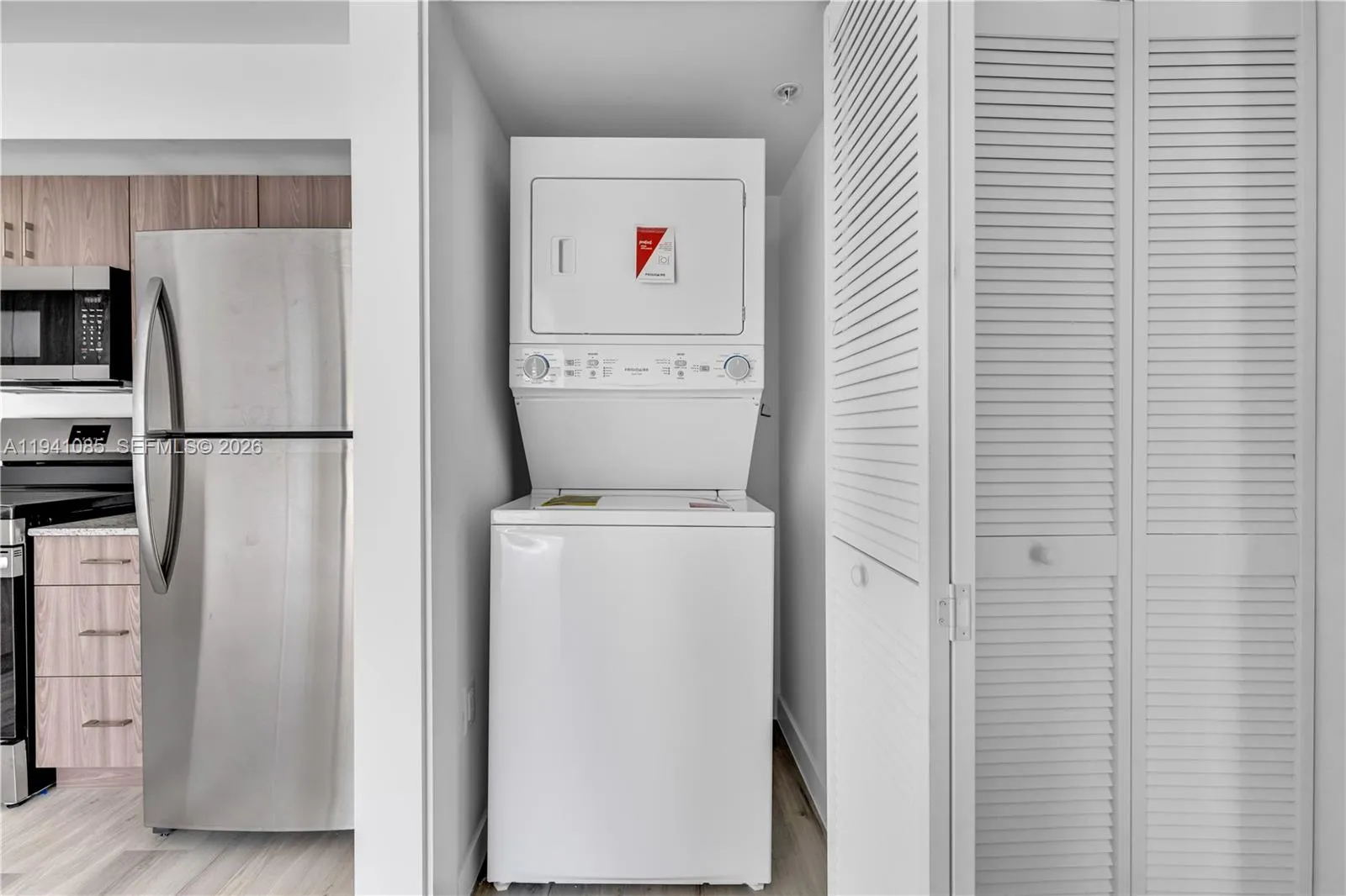 175 NW 160TH ST # 118, North Miami Beach FL 33169