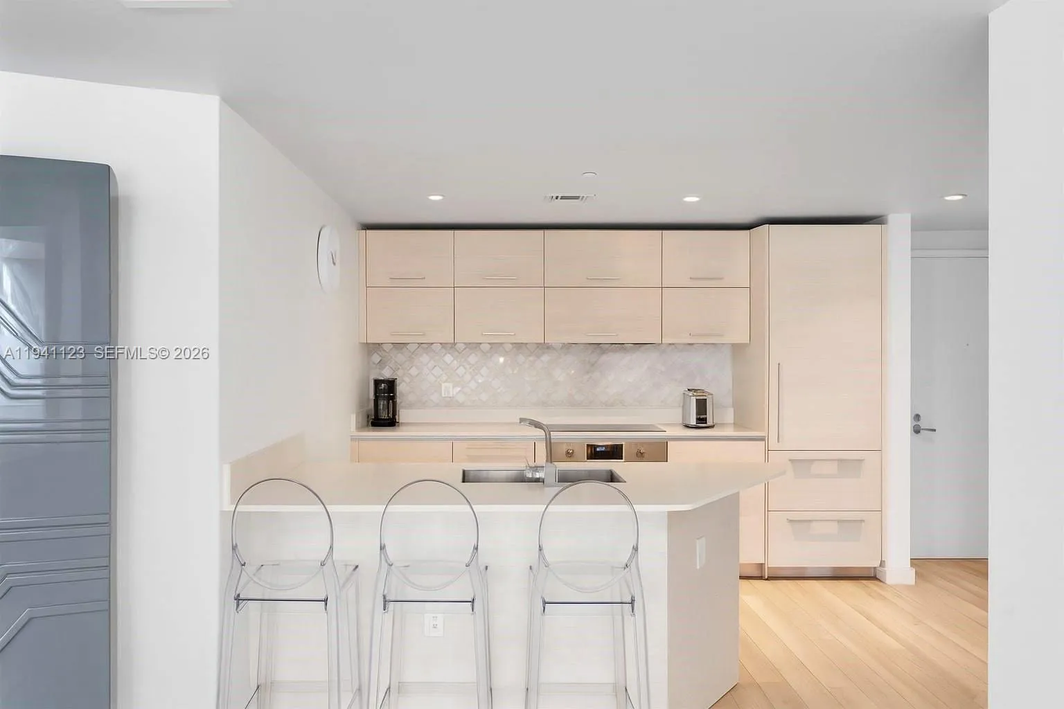 1300 S Miami Ave # 3709, Miami FL 33130