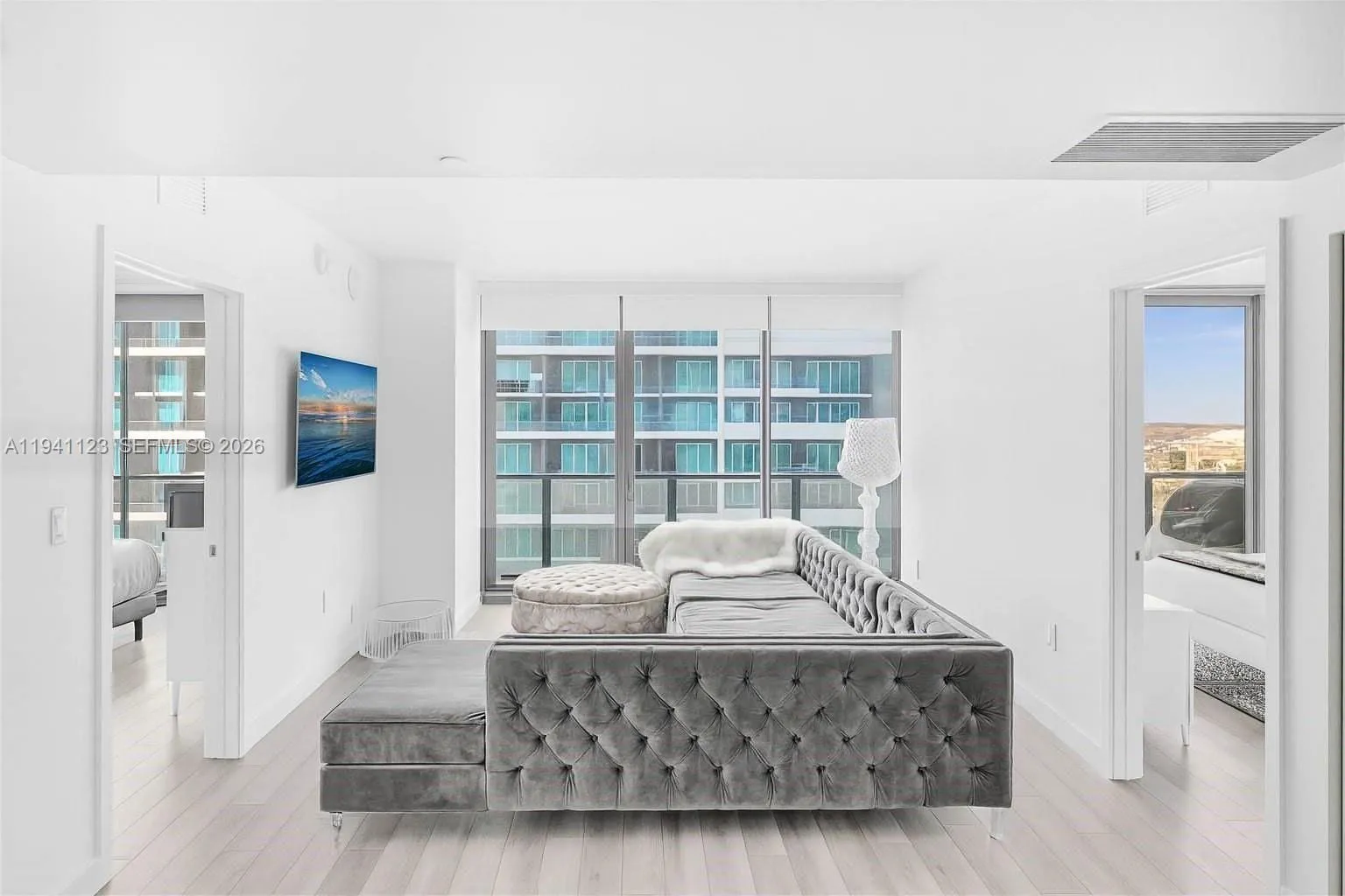 1300 S Miami Ave # 3709, Miami FL 33130