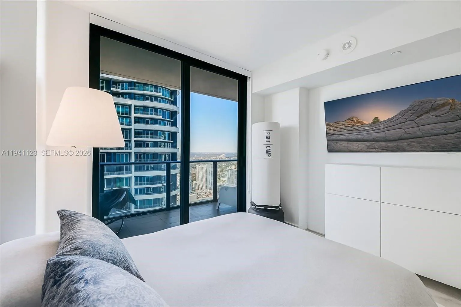 1300 S Miami Ave # 3709, Miami FL 33130