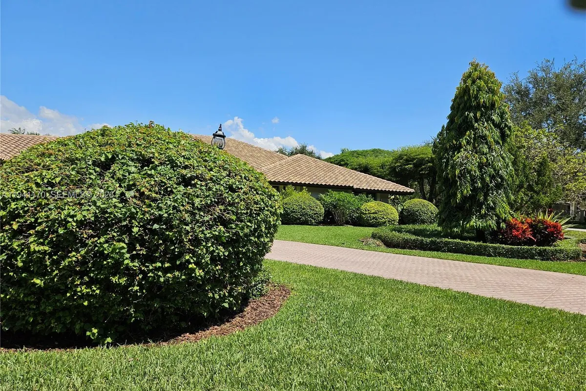 SW Bird Road, South Miami FL 33155