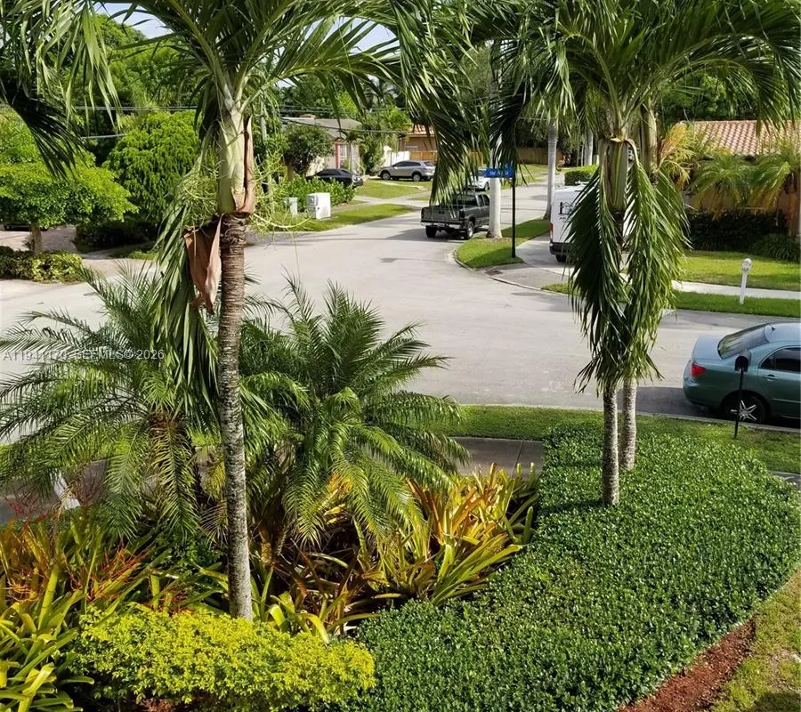 SW Bird Road, South Miami FL 33155