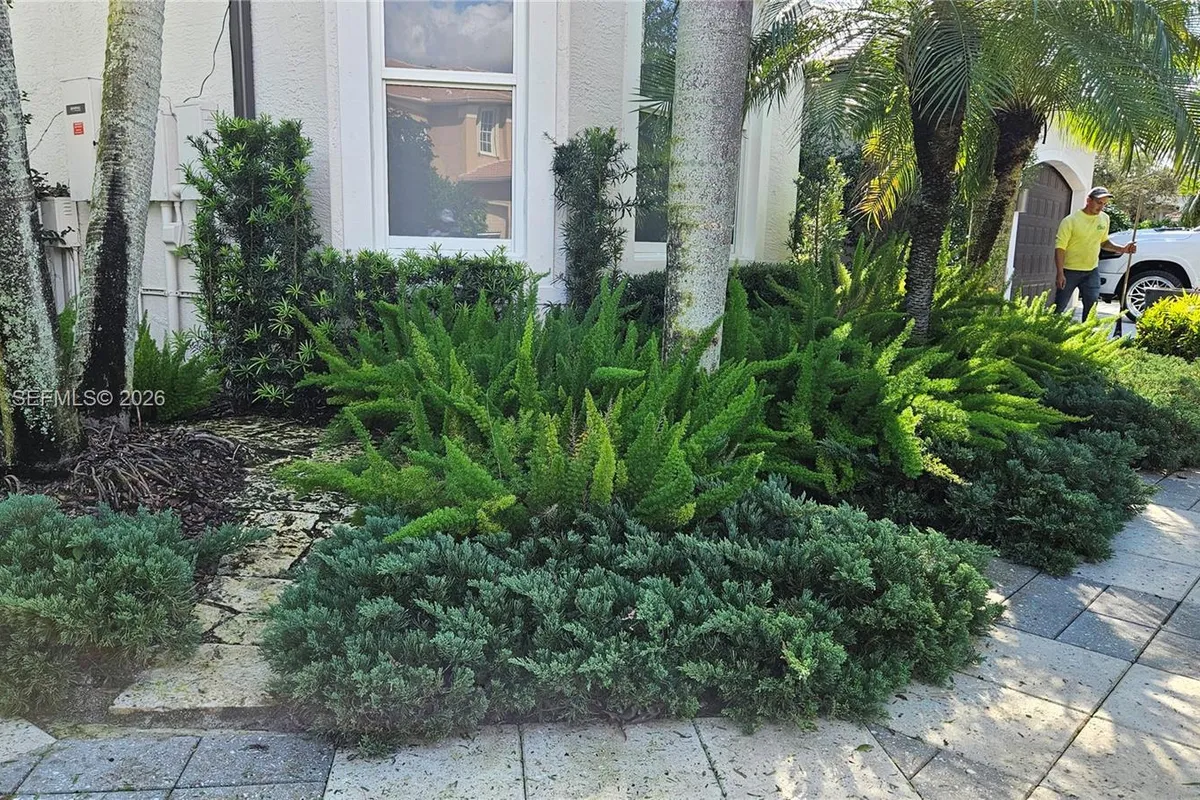 SW Bird Road, South Miami FL 33155